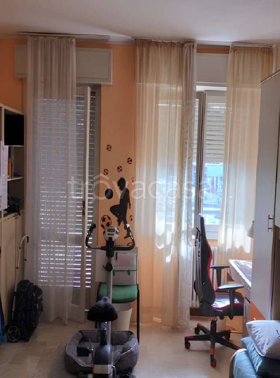 immagine annuncio 7 di 11