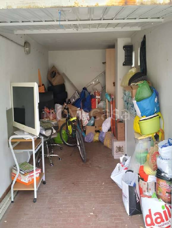 immagine annuncio 10 di 11