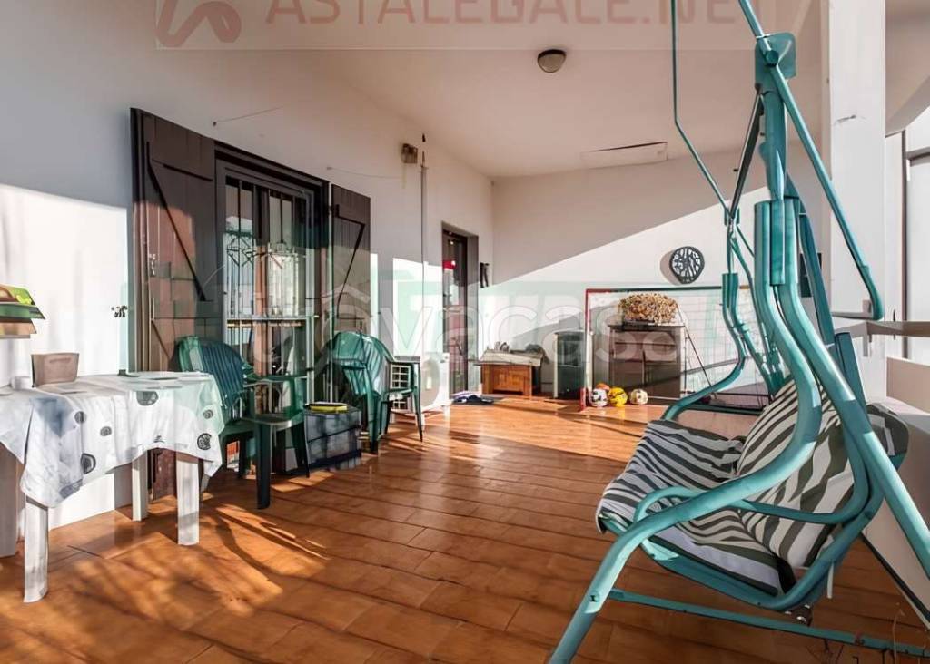 immagine annuncio 1 di 8