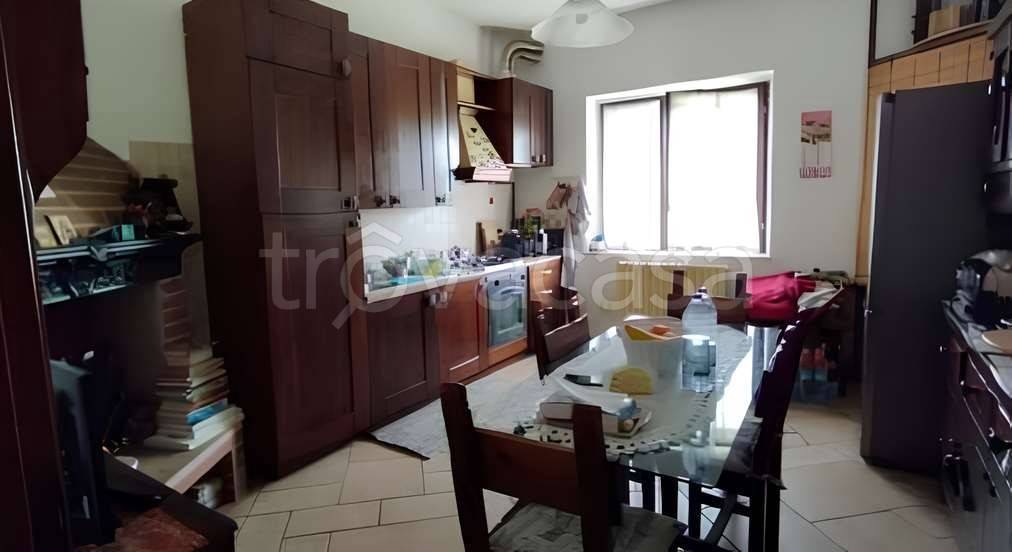 immagine annuncio 3 di 8