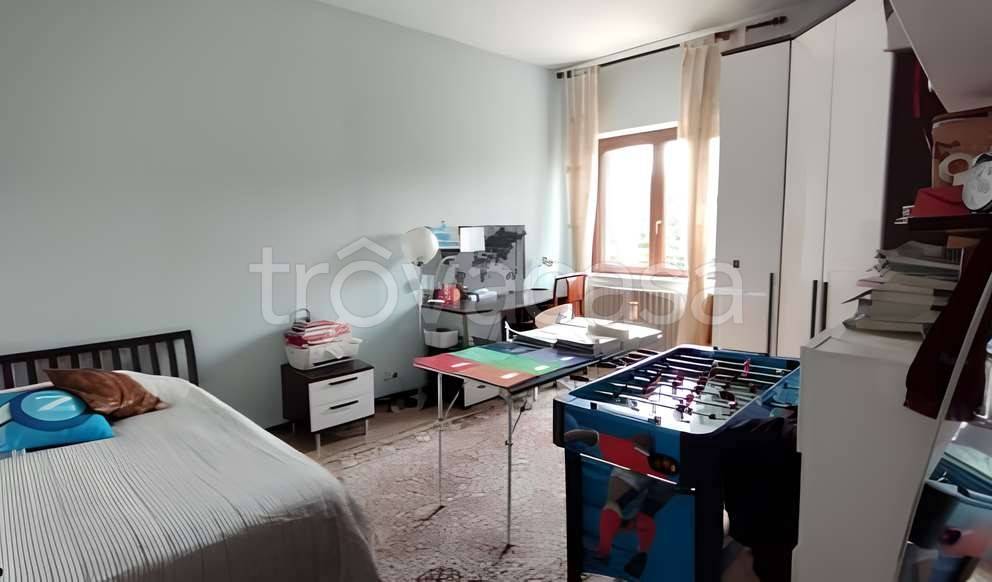 immagine annuncio 4 di 8