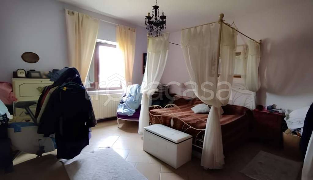 immagine annuncio 6 di 8