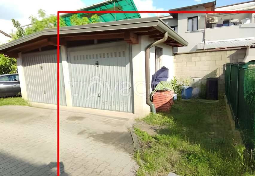 immagine annuncio 7 di 8