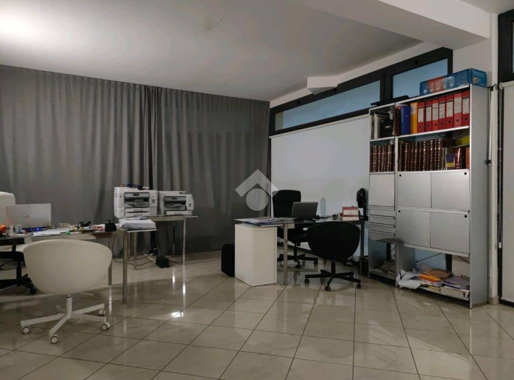 immagine annuncio 1 di 9