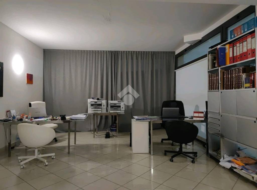 immagine annuncio 3 di 9