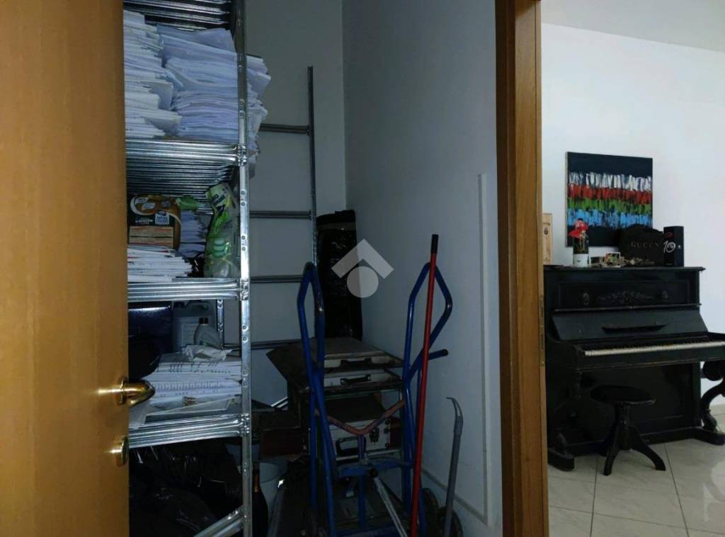 immagine annuncio 4 di 9