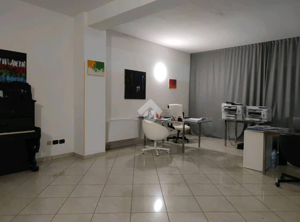 immagine annuncio 6 di 9