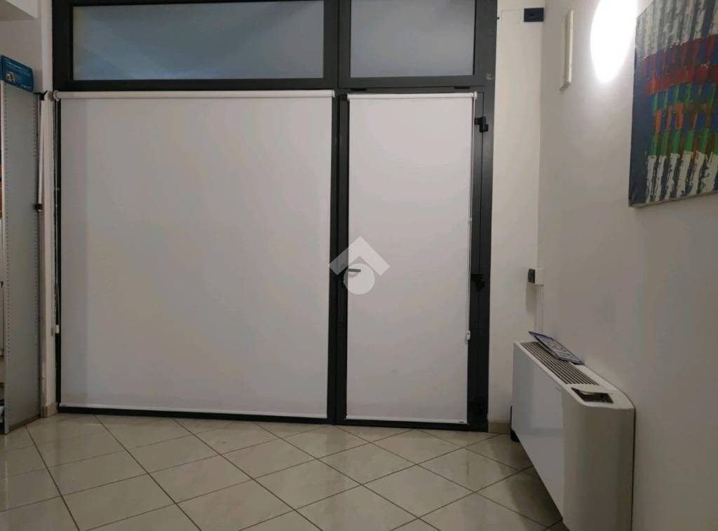 immagine annuncio 7 di 9