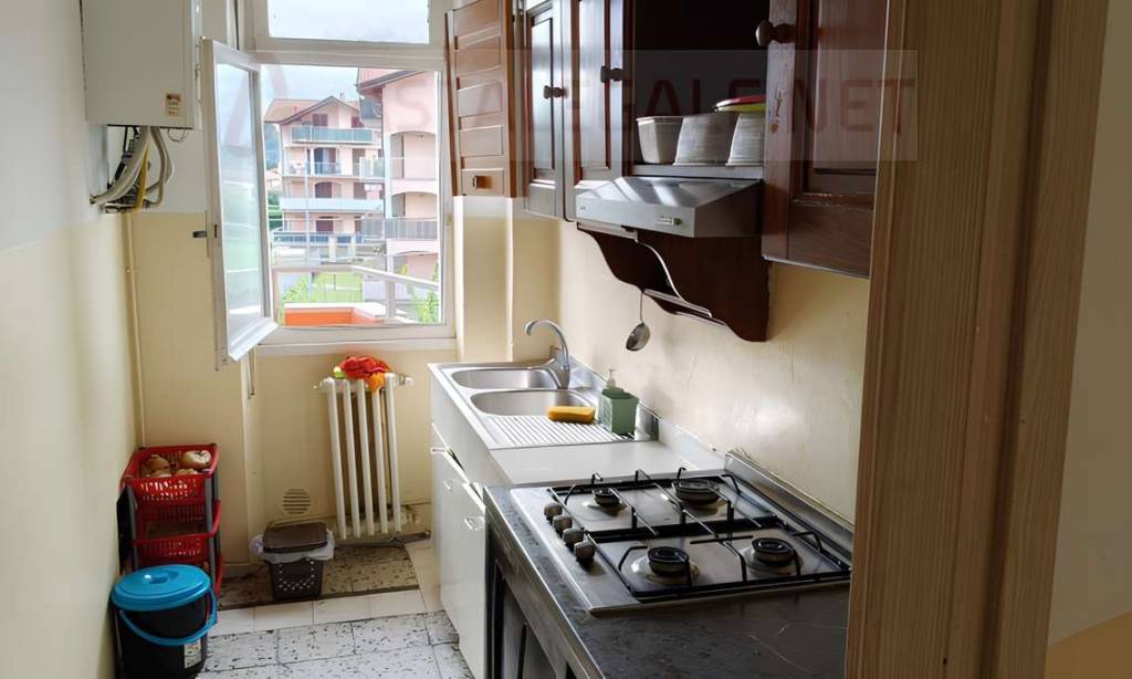 immagine annuncio 3 di 6