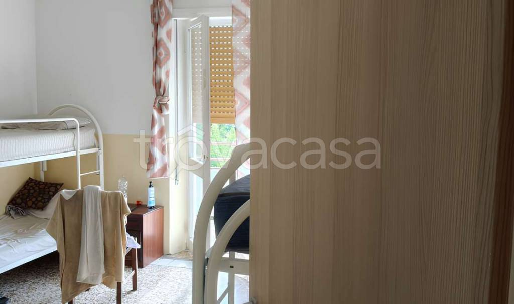 immagine annuncio 4 di 6