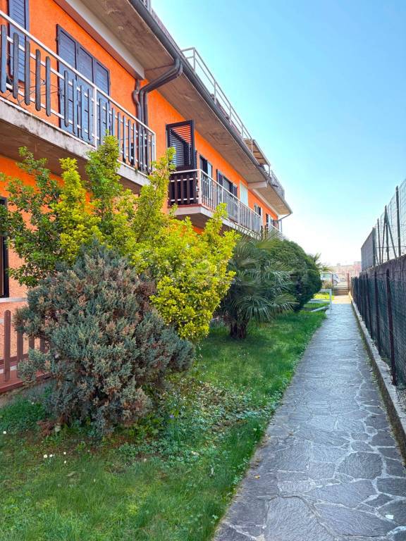 immagine annuncio 1 di 10