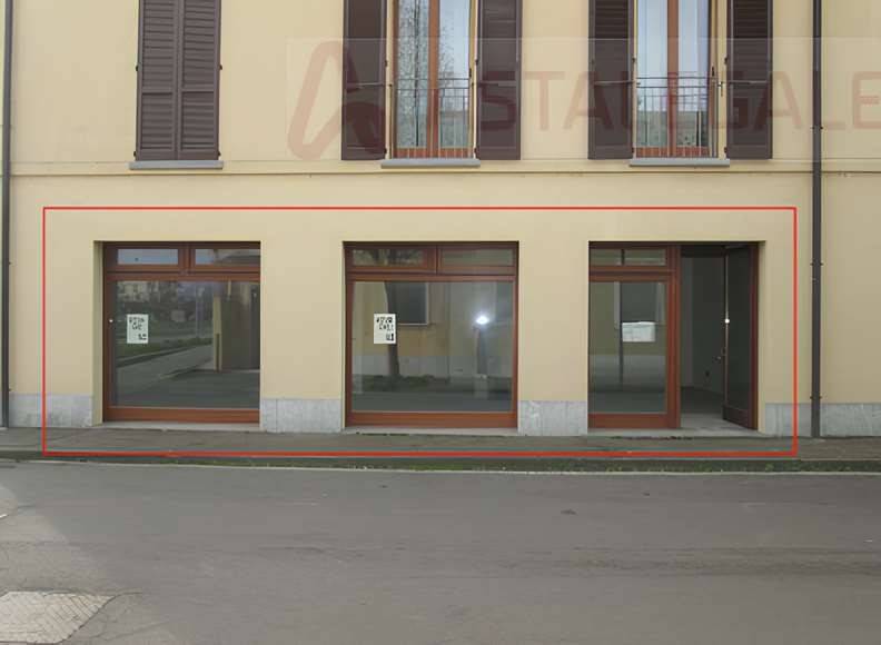 immagine annuncio 1 di 7