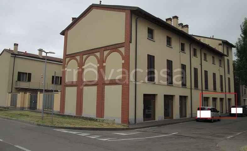 immagine annuncio 1 di 8