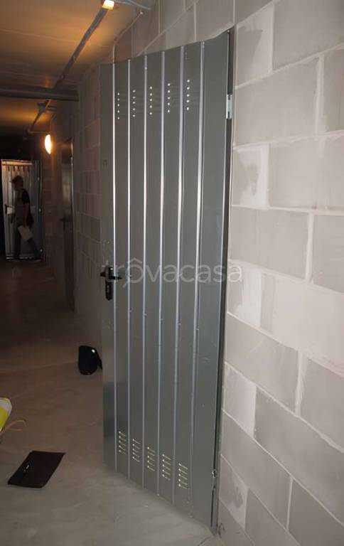 immagine annuncio 6 di 8