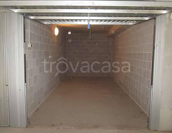 immagine annuncio 7 di 8