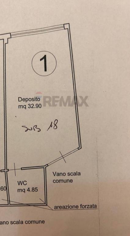 immagine annuncio 4 di 5