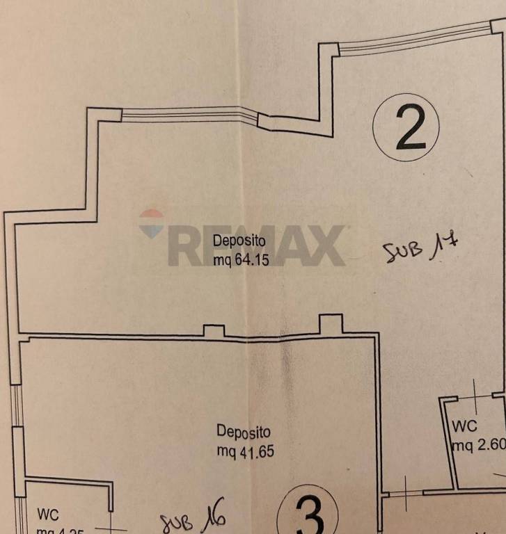 immagine annuncio 8 di 9