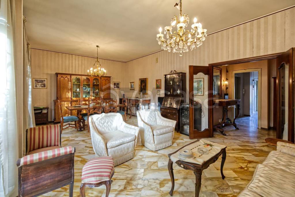 immagine annuncio 3 di 7