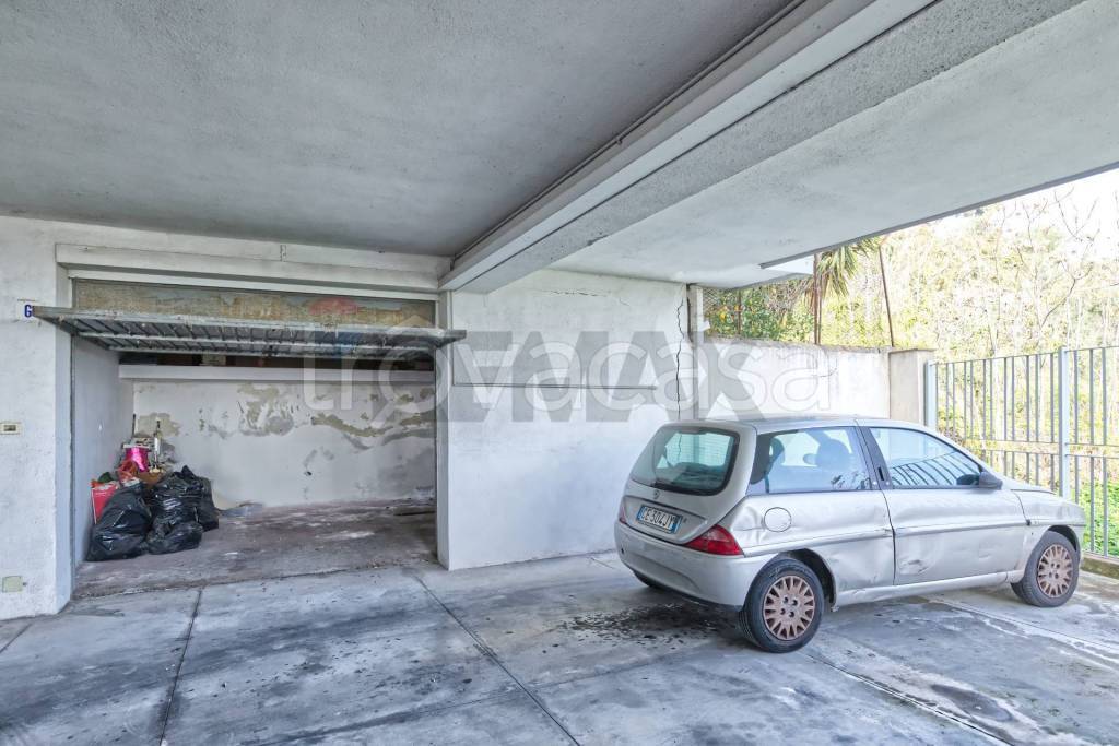 immagine annuncio 5 di 7