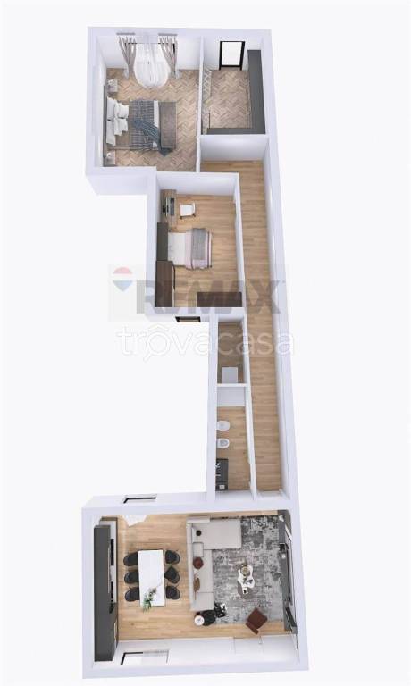 immagine annuncio 2 di 15