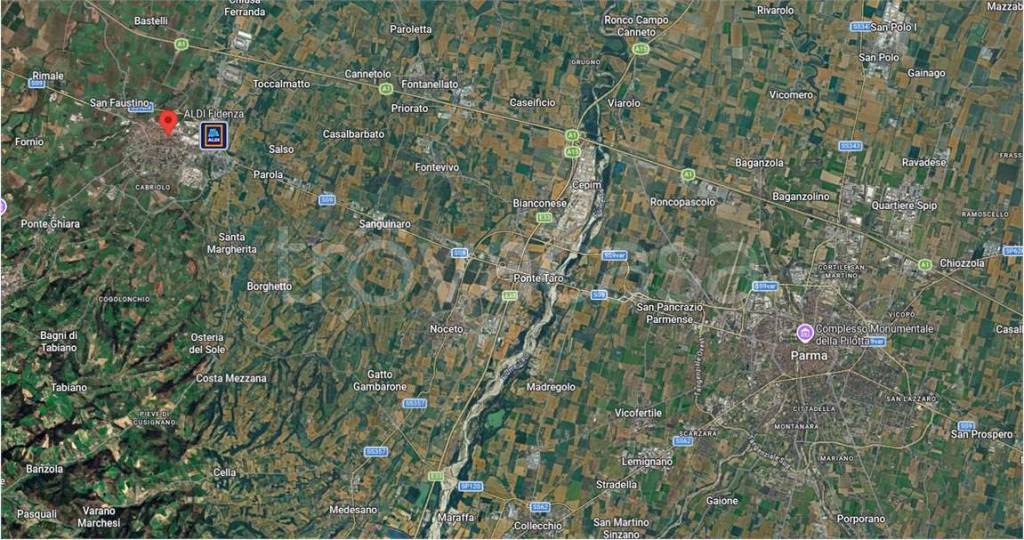 immagine annuncio 10 di 15