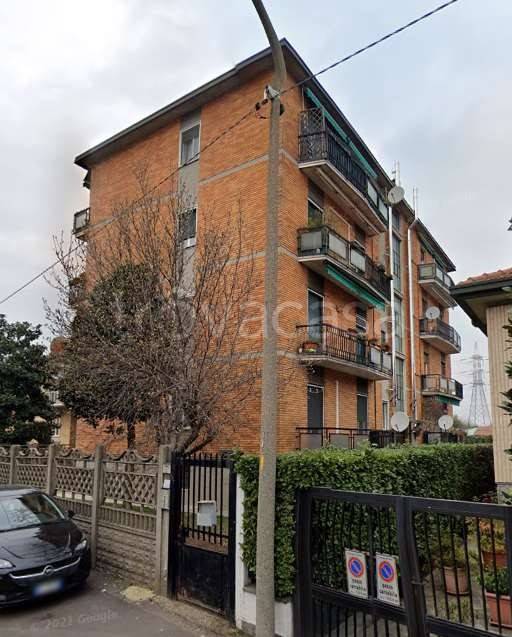 immagine annuncio 5 di 15