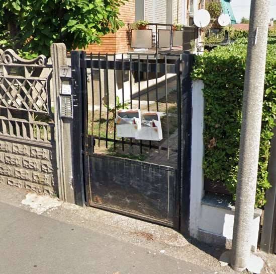 immagine annuncio 7 di 15