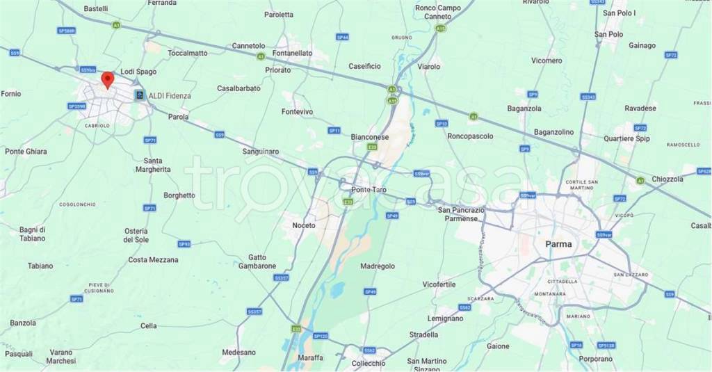 immagine annuncio 12 di 15