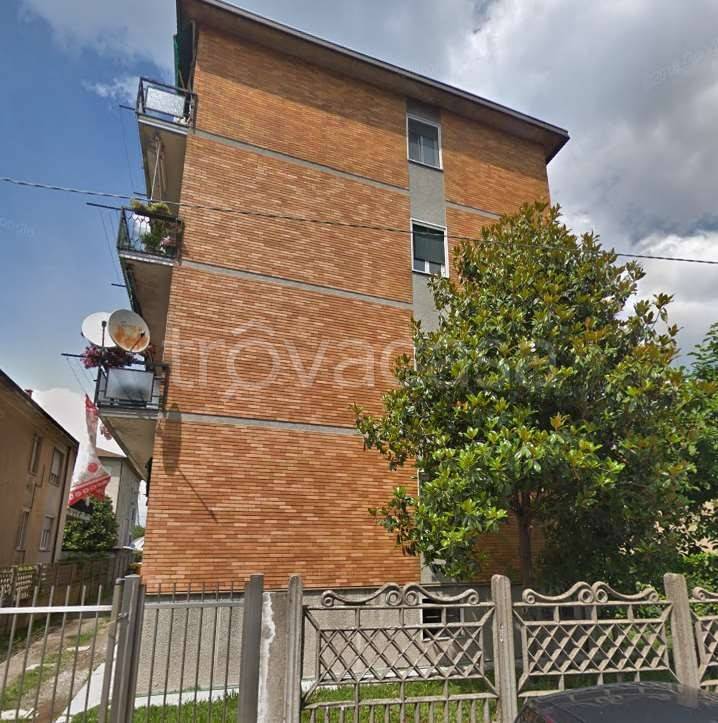 immagine annuncio 9 di 15