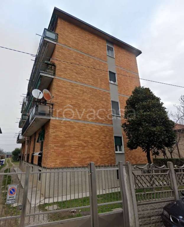 immagine annuncio 10 di 15