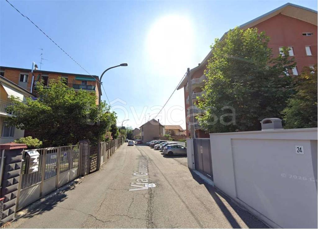 immagine annuncio 14 di 15