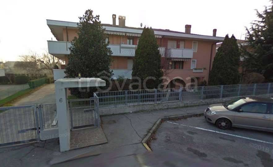 immagine annuncio 8 di 15