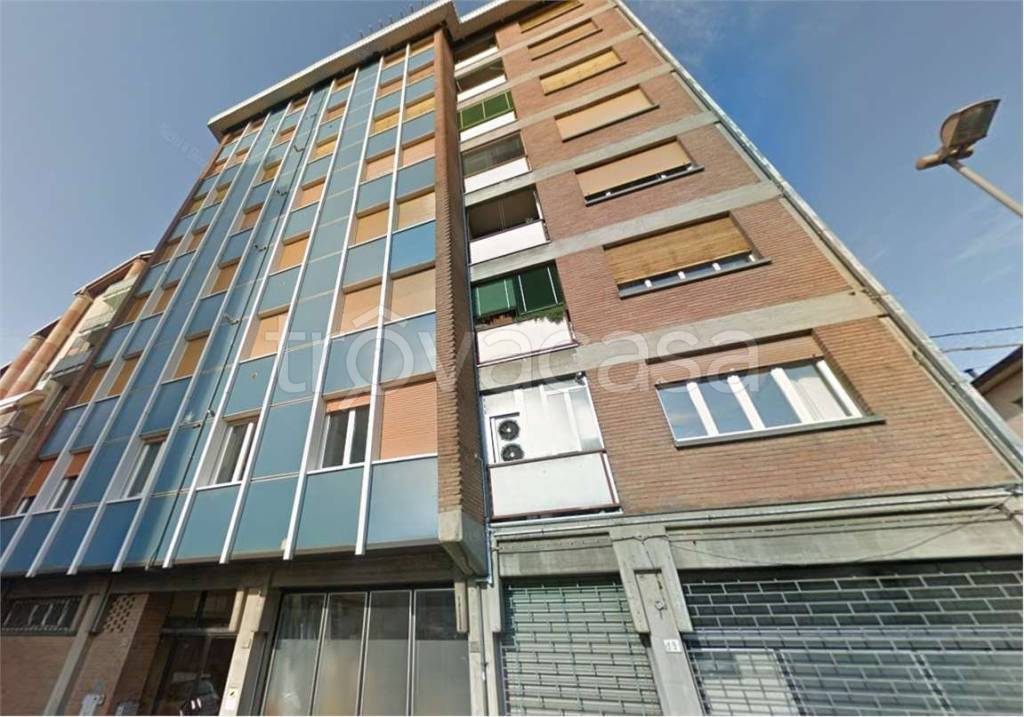 immagine annuncio 6 di 15