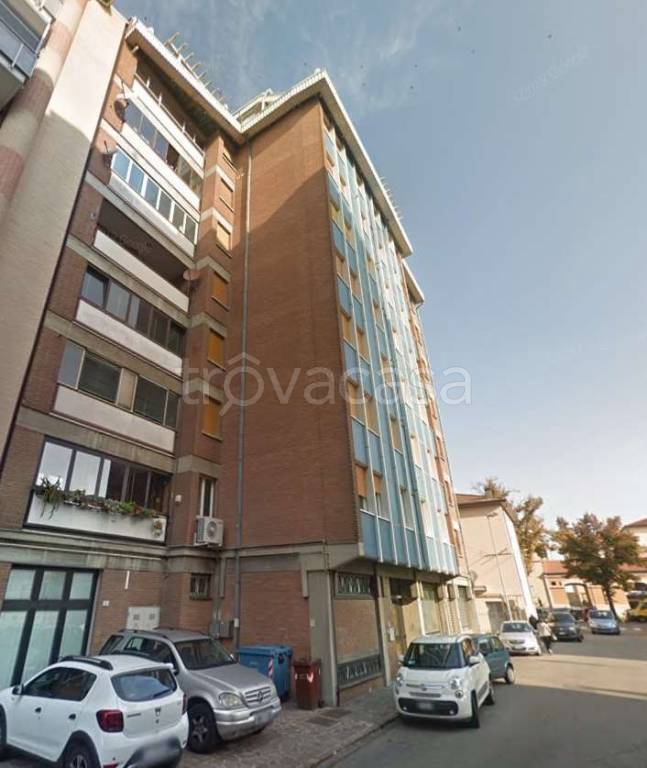 immagine annuncio 7 di 15