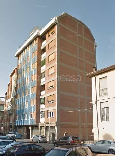 immagine annuncio 11 di 15