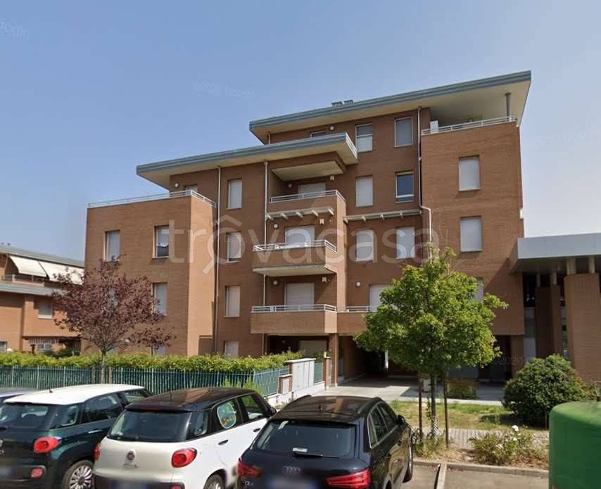 immagine annuncio 7 di 15