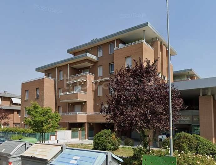 immagine annuncio 9 di 15