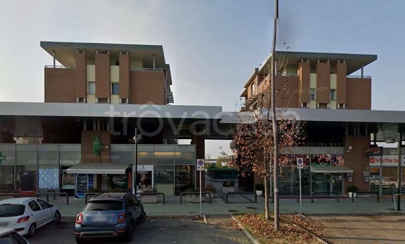 immagine annuncio 10 di 15