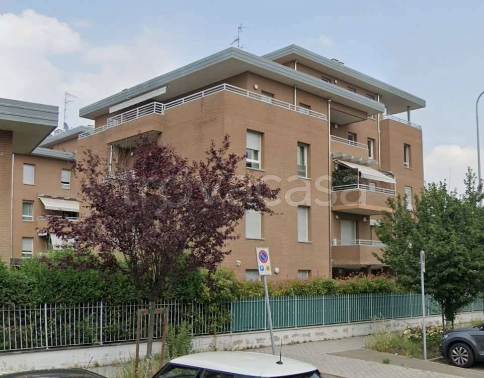 immagine annuncio 13 di 15