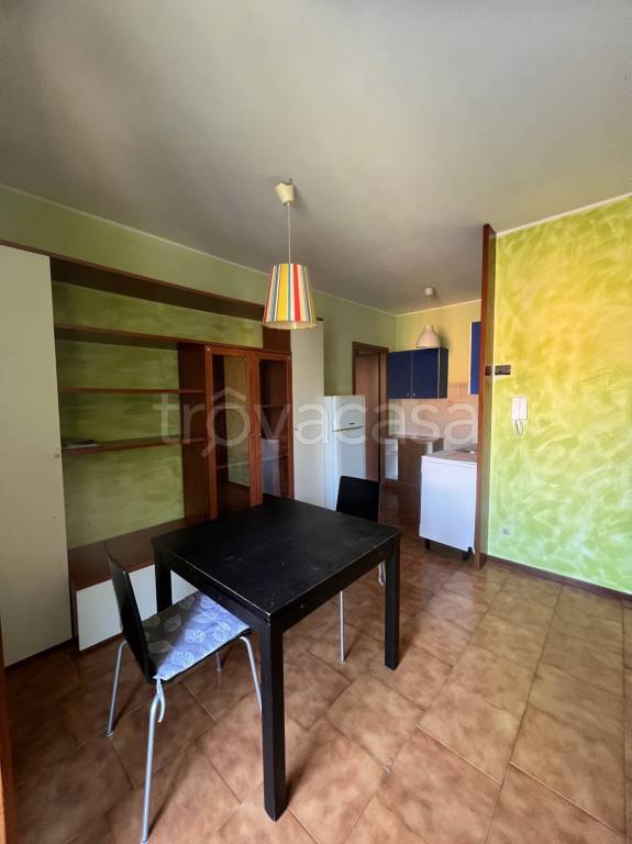 immagine annuncio 2 di 13