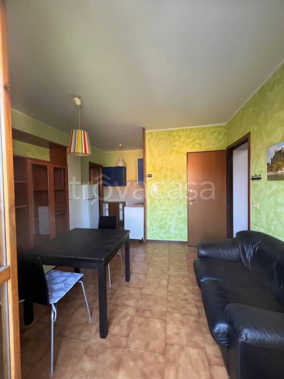 immagine annuncio 4 di 13