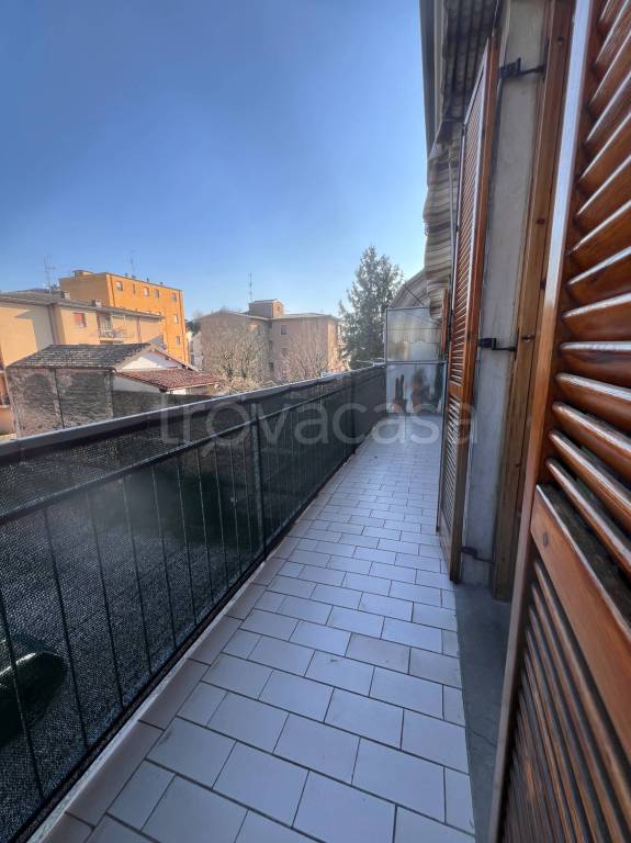 immagine annuncio 5 di 13