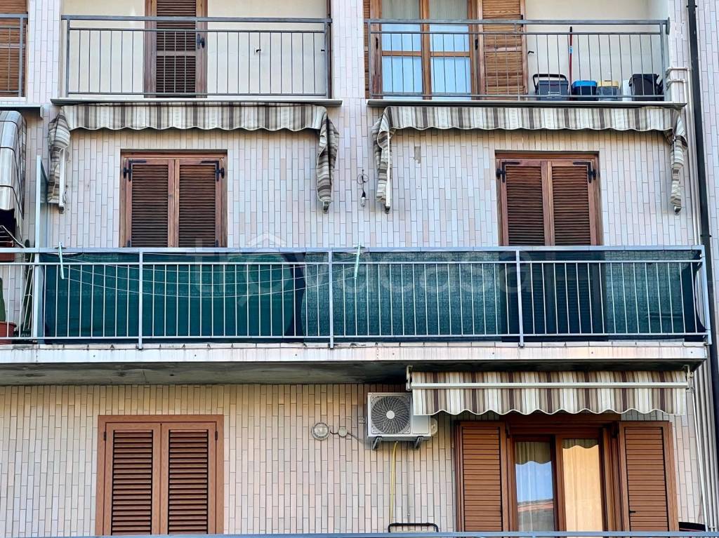 immagine annuncio 12 di 13