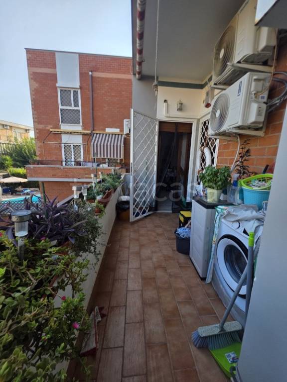 immagine annuncio 10 di 11