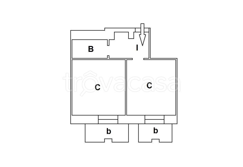 immagine annuncio 1 di 8