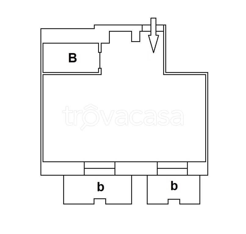 immagine annuncio 4 di 8