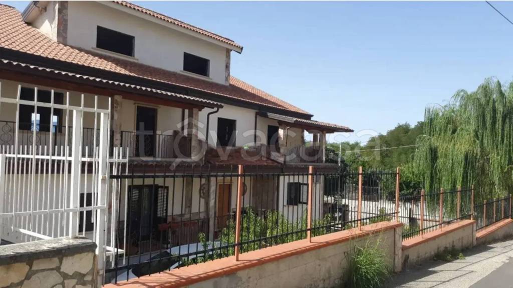 immagine annuncio 1 di 8