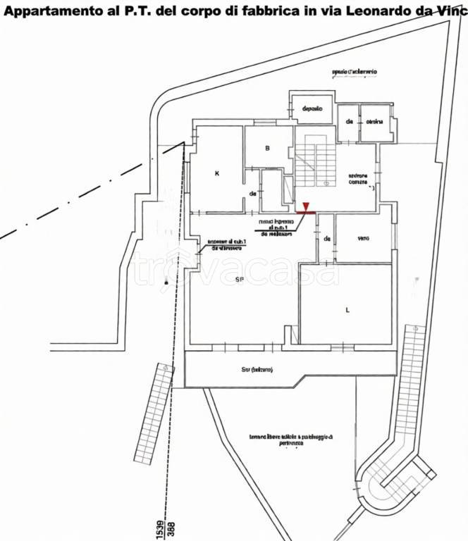 immagine annuncio 13 di 15