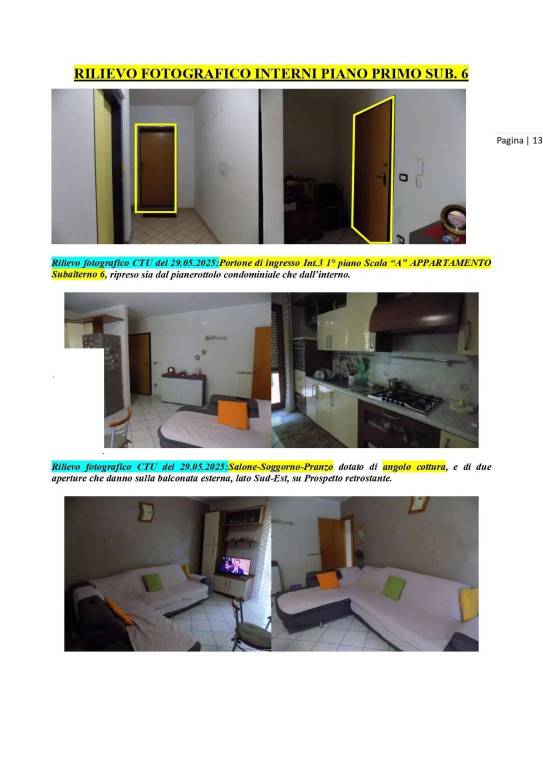 immagine annuncio 10 di 15