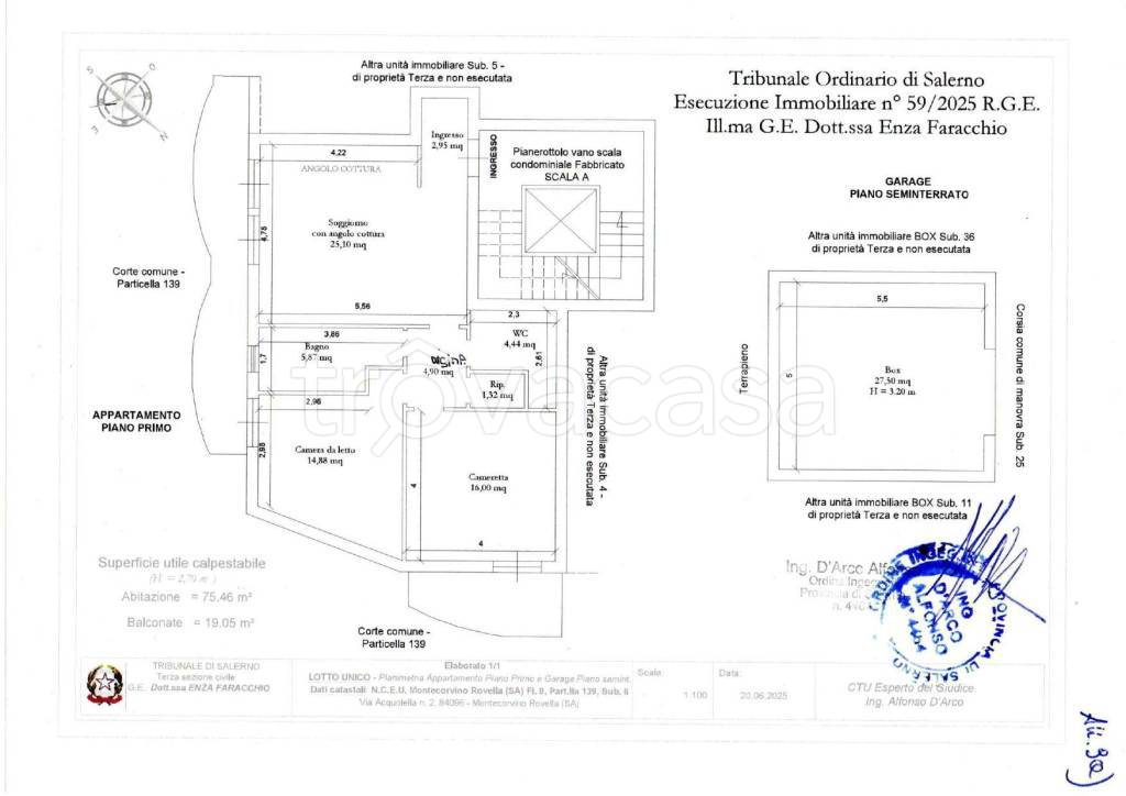 immagine annuncio 11 di 15